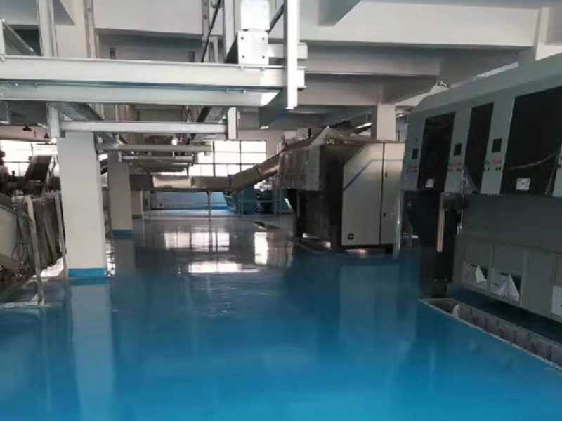 索西耳门CLM洗涤笼-03