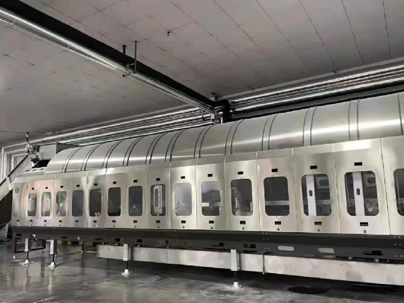 索西耳门CLM洗涤笼-04