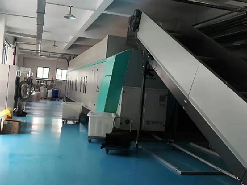 索西耳门CLM洗涤笼-02