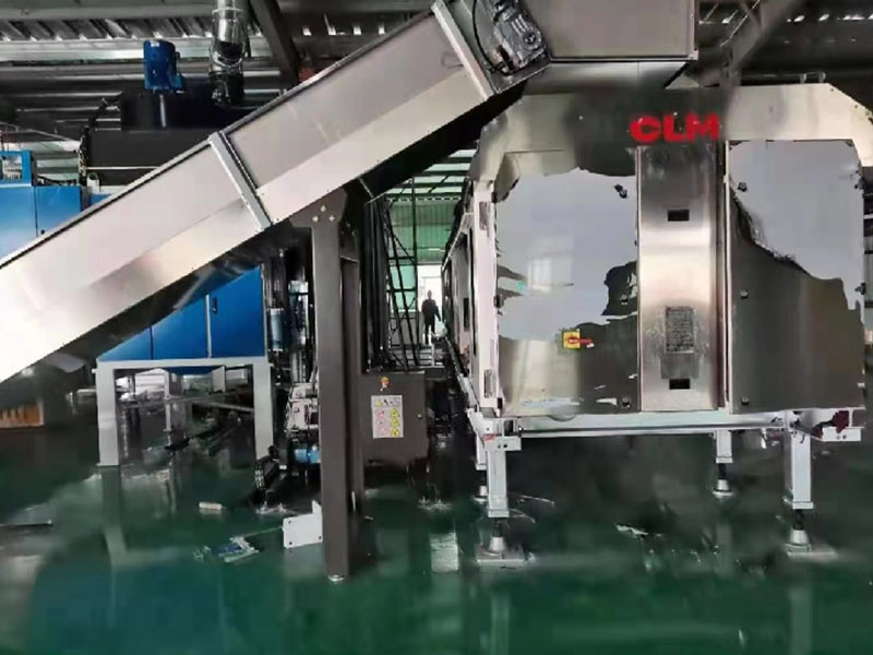 索西耳门CLM洗涤笼-01