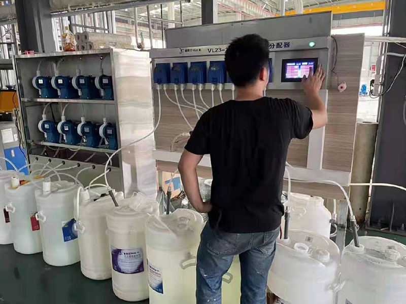 索全自动进料-01