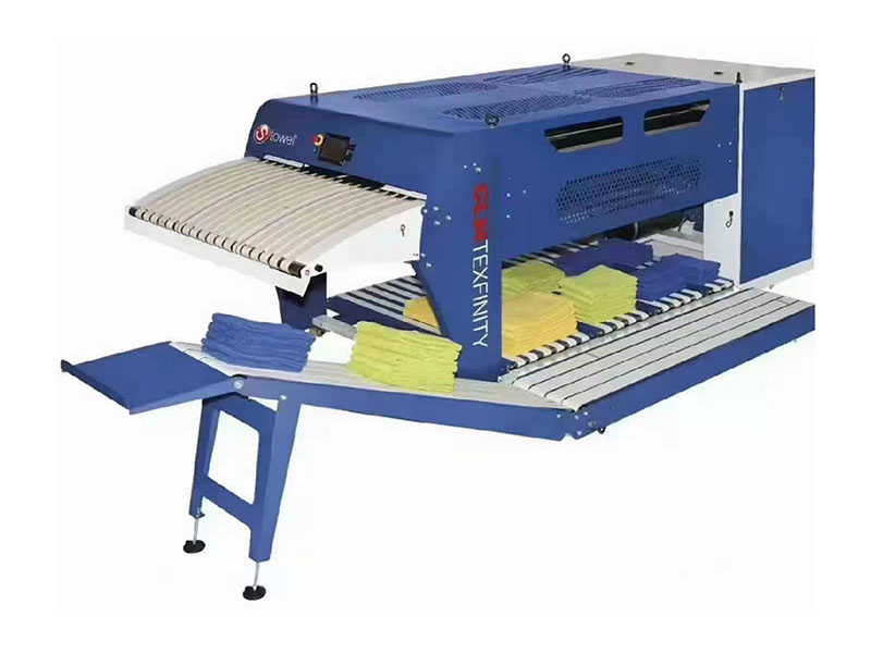 索巾类折叠机-03