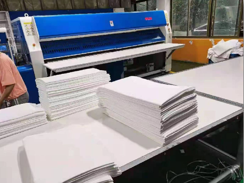 索高速熨烫机-01