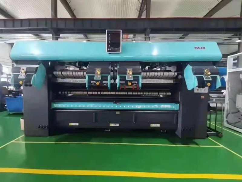 索高速熨烫机-02